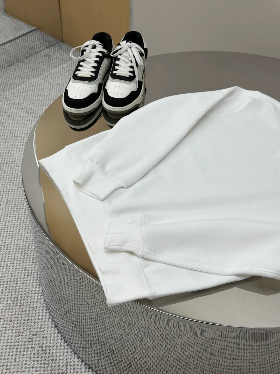Appreciation of details🔎 P290